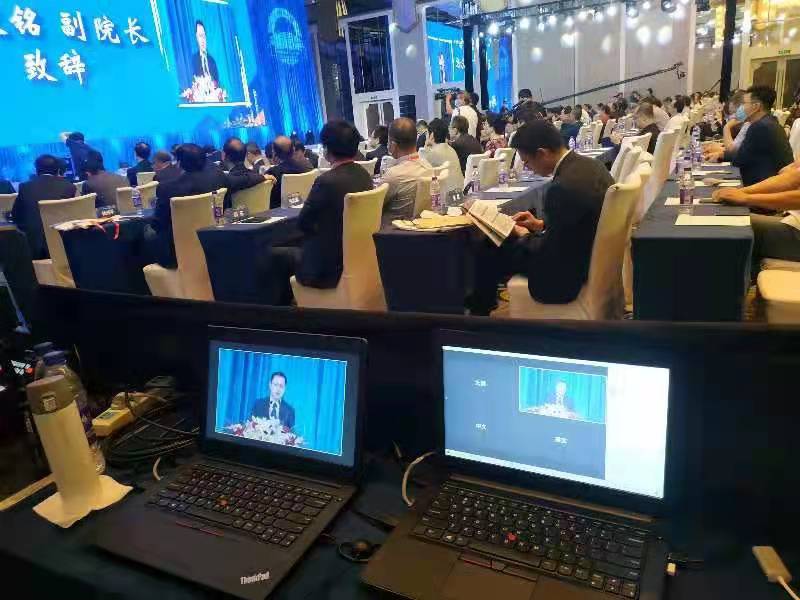 第十六届北京协和医院骨与关节外科技术发展大会圆满落幕