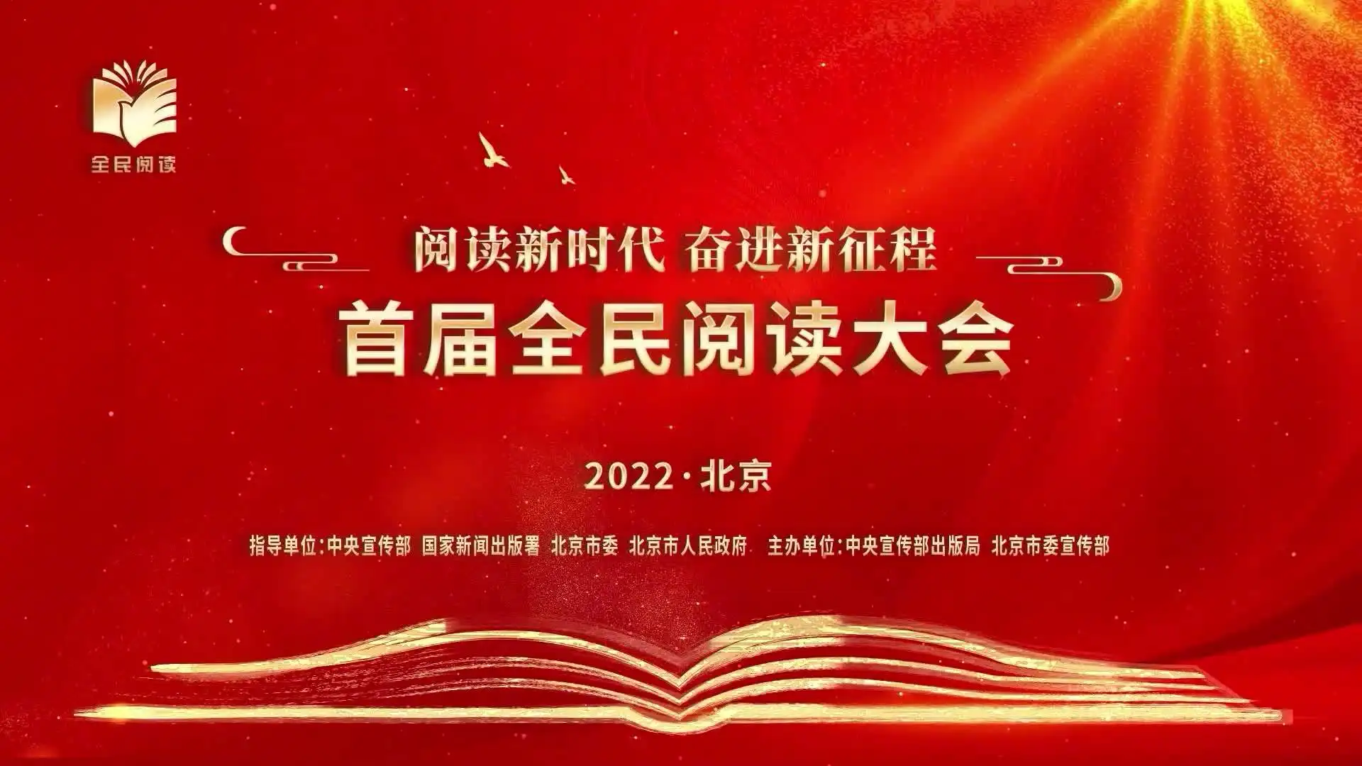 微信图片_20220511145321.png