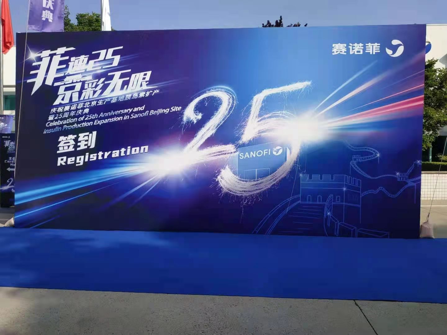 aec75dc43e65299aff29851a0a5b10f.jpg