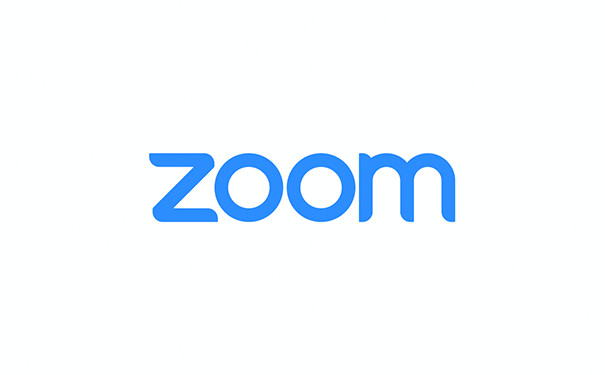 Zoom 连接器：解决了安全问题
